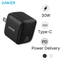 wp-content/uploads/images/products/207322/sac-anker-1-cong-30w-pd-a2017-17478810324683.png