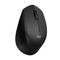 wp-content/uploads/images/products/207351/chuot-khong-day-logitech-m331-17809933721043.png