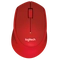 wp-content/uploads/images/products/207351/chuot-khong-day-logitech-m331-17809933721940.png