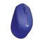 wp-content/uploads/images/products/207351/chuot-khong-day-logitech-m331-17809933724086.png