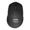 wp-content/uploads/images/products/207351/chuot-khong-day-logitech-m331-17809933724665.png