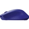 wp-content/uploads/images/products/207351/chuot-khong-day-logitech-m331-17809933726737.png
