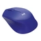 wp-content/uploads/images/products/207351/chuot-khong-day-logitech-m331-17809933726959.png
