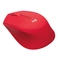 wp-content/uploads/images/products/207351/chuot-khong-day-logitech-m331-17809933727061.png