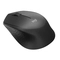 wp-content/uploads/images/products/207351/chuot-khong-day-logitech-m331-17809933727584.png