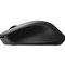 wp-content/uploads/images/products/207351/chuot-khong-day-logitech-m331-17809933728958.png