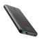 Pin sạc dự phòng Anker Powercore III PD 20.000mAh A1287 2