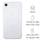 wp-content/uploads/images/products/207436/thay-vo-iphone-xr-chinh-hang-aries-17463333486767.jpg