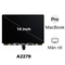 Màn Hình Cho Macbook Pro M2 Max 2023 14 inch A2279 1
