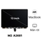 Màn Hình Cho Macbook Air M2 2023 13 inch A2681 1