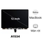 Màn Hình Cho Macbook Air 2017 12 inch A1534 1