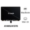 Màn Hình Cho Macbook Air 2014 11 inch A1465/A1370 1