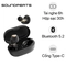 Tai Nghe Không Dây Earbuds Soundpeats Truengine 3SE 1