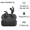 Tai Nghe Không Dây Earbuds Soundpeats Truengine 2 1