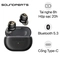 Tai Nghe Không Dây Soundpeats Mini Pro HS 1