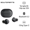 Tai Nghe Không Dây Soundpeats Mini 1