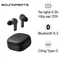 Tai Nghe Bluetooth Earbuds Soundpeats T3 1