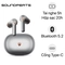 Tai Nghe Không Dây Earbuds Soundpeats H2 1