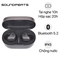 Tai Nghe Không Dây Earbuds Soundpeats H1 1