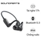 Tai Nghe Không Dây Soundpeats Runfree Lite 1