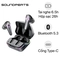 tai-nghe-bluetooth-soundpeats-cyber-gear 1
