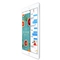 nguồn iPad Gen 6 3