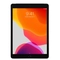 nguồn iPad Gen 7 3