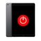 nguồn iPad Gen 7 1