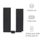 pin ipad pro m1 11 2021 1