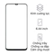 kính màn hình Vivo S10 Pro chính hãng Orizin 1