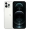 hiển thị iPhone 12 Pro 2