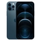 hiển thị iPhone 12 Pro Max 2