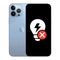 hiển thị iPhone 13 Pro 1