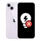 hiển thị iPhone 14 1