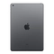 wifi iPad Gen 7 2