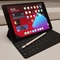 wifi iPad Gen 8 2