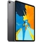 wifi iPad Pro 12.9 2018 4