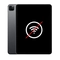 wifi iPad Pro 12.9 2020 1