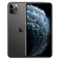 wifi iPhone 11 Pro Max 3