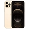 wifi iPhone 12 Pro 2