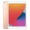âm thanh iPad Gen 8 2