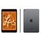hiển thị iPad Mini 5 2