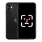 face id iPhone 12 1
