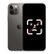 Face ID iPhone 12 Pro 1
