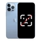 face id iPhone 13 Pro 1
