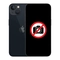 main - IC camera iPhone 13 1