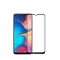 Dán cường lực Samsung Galaxy A05s full màn hình 1