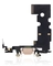 wp-content/uploads/images/products/208693/thay-cap-sac-iphone-se-2020-chinh-hang-gen-a-17853125334565.png