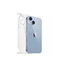 wp-content/uploads/images/products/208713/dan-ppf-iphone-14-plus-full-vien-mat-sau-17677794843956.png