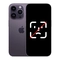 Face ID iPhone 14 Pro Max 1